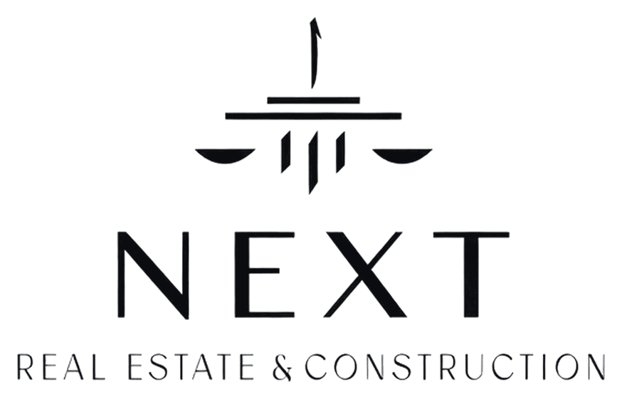 NEXT REAL ESTATE TRABZON